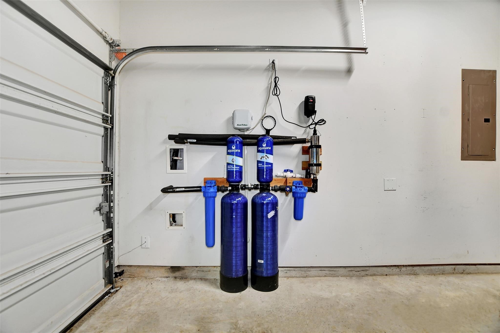 4906 De Lagos Circle Spring, TX 77389 - Photo 45 of 50