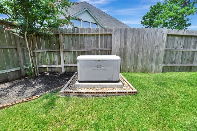 $799,900 | 4906 De Lagos Circle, Spring, TX 77389