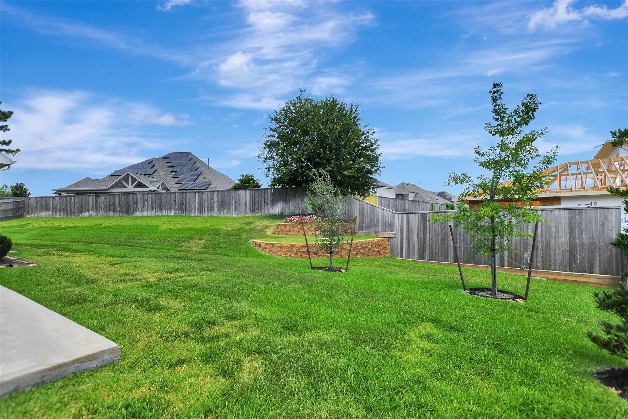 4906 De Lagos Circle Spring, TX 77389 - Photo 5 of 50