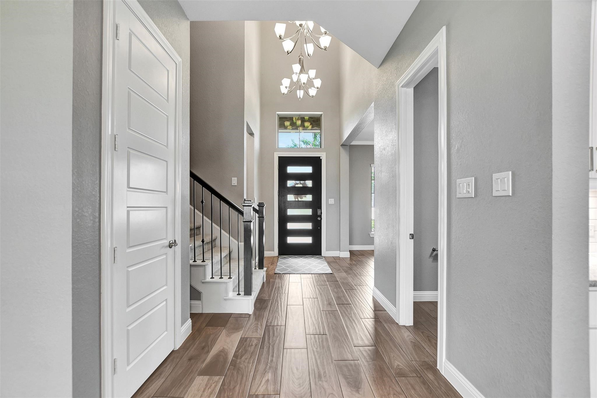 4906 De Lagos Circle Spring, TX 77389 - Photo 6 of 50