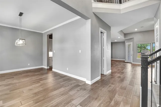 $799,900 | 4906 De Lagos Circle, Spring, TX 77389