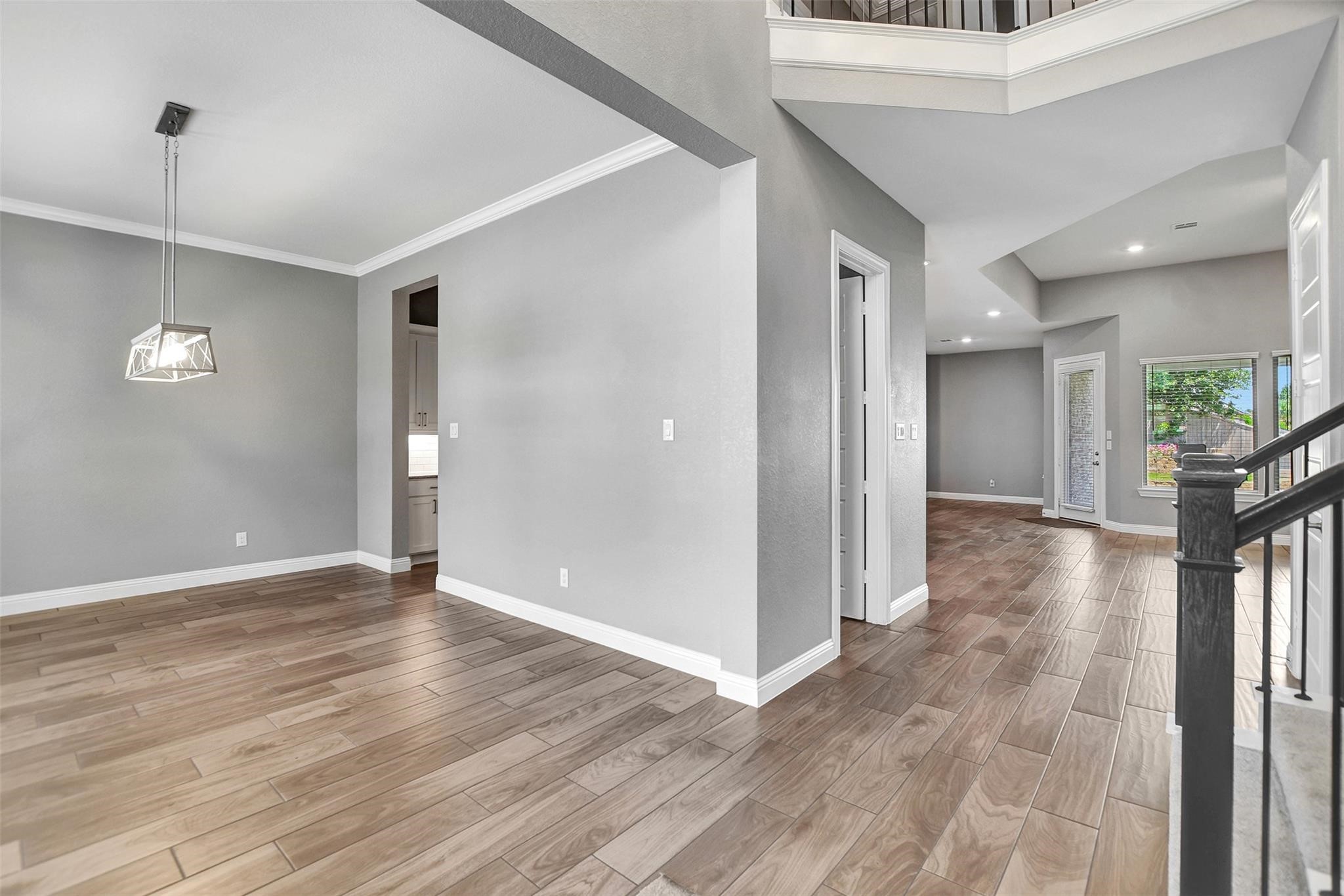 4906 De Lagos Circle Spring, TX 77389 - Photo 7 of 50