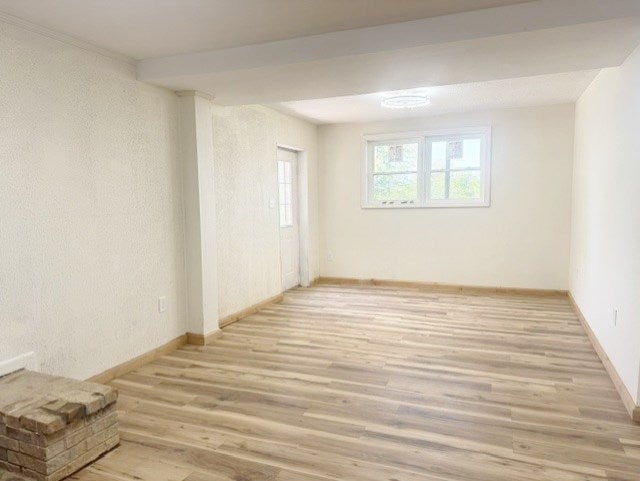 554 Whispering Pines Road Max Meadows, VA 24360 - Photo 35 of 48 Gallery Image 35