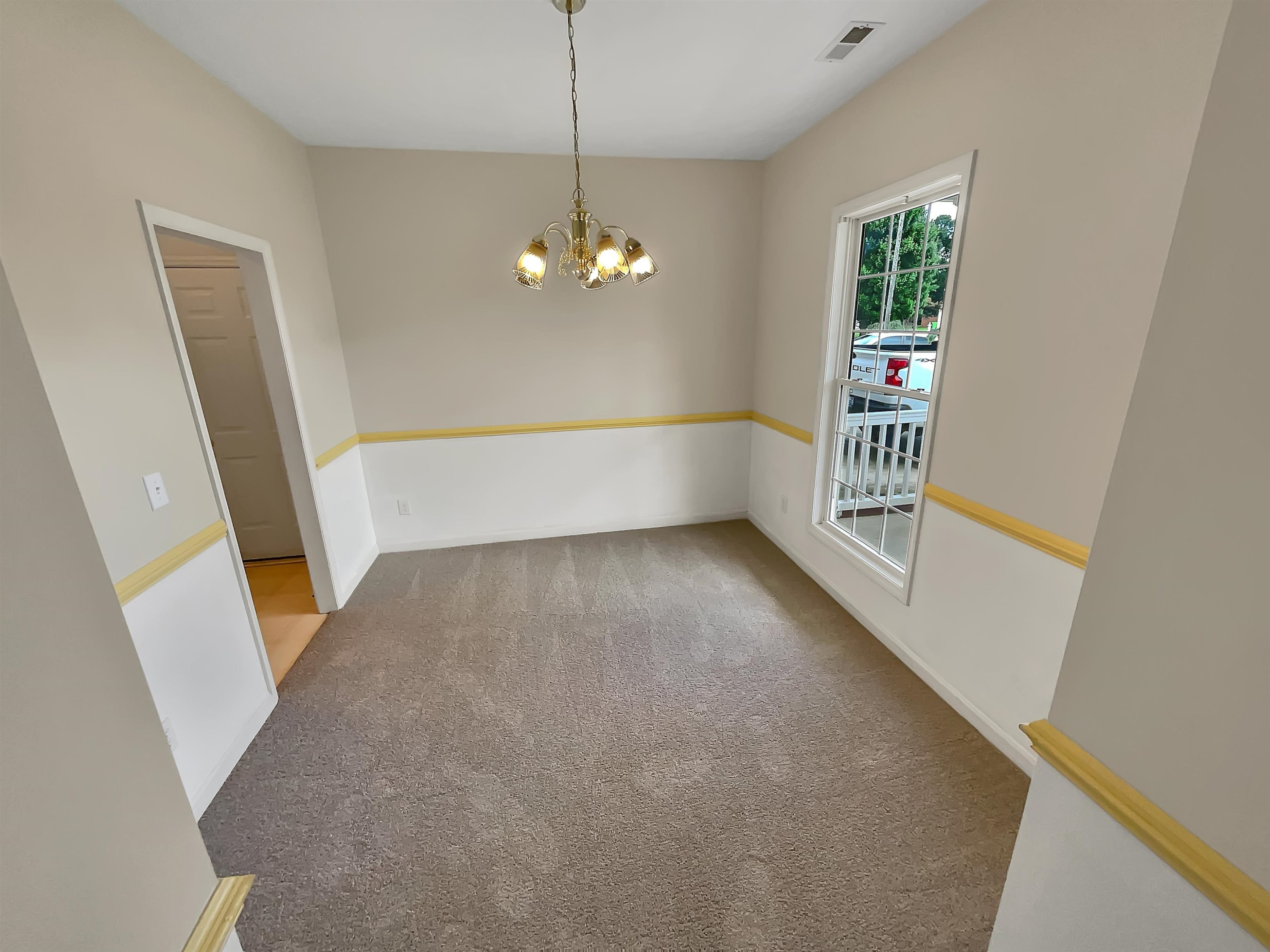 8325 Neuse Lawn Road Raleigh, NC 27616 - Photo 8 of 20 Photo 8