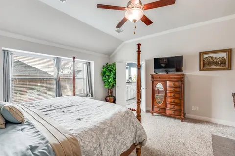 $430,000 | 532 Brookhaven Lane, Oak Point, TX 75068