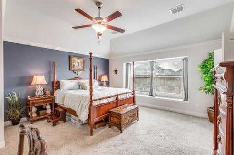 $419,000 | 532 Brookhaven Lane, Oak Point, TX 75068