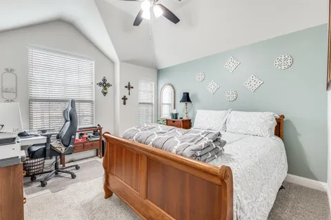 $419,000 | 532 Brookhaven Lane, Oak Point, TX 75068
