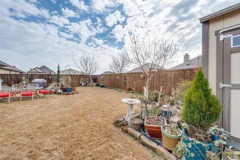 $430,000 | 532 Brookhaven Lane, Oak Point, TX 75068