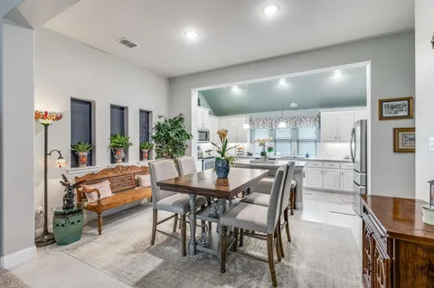 $430,000 | 532 Brookhaven Lane, Oak Point, TX 75068