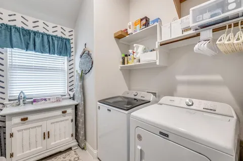 $430,000 | 532 Brookhaven Lane, Oak Point, TX 75068