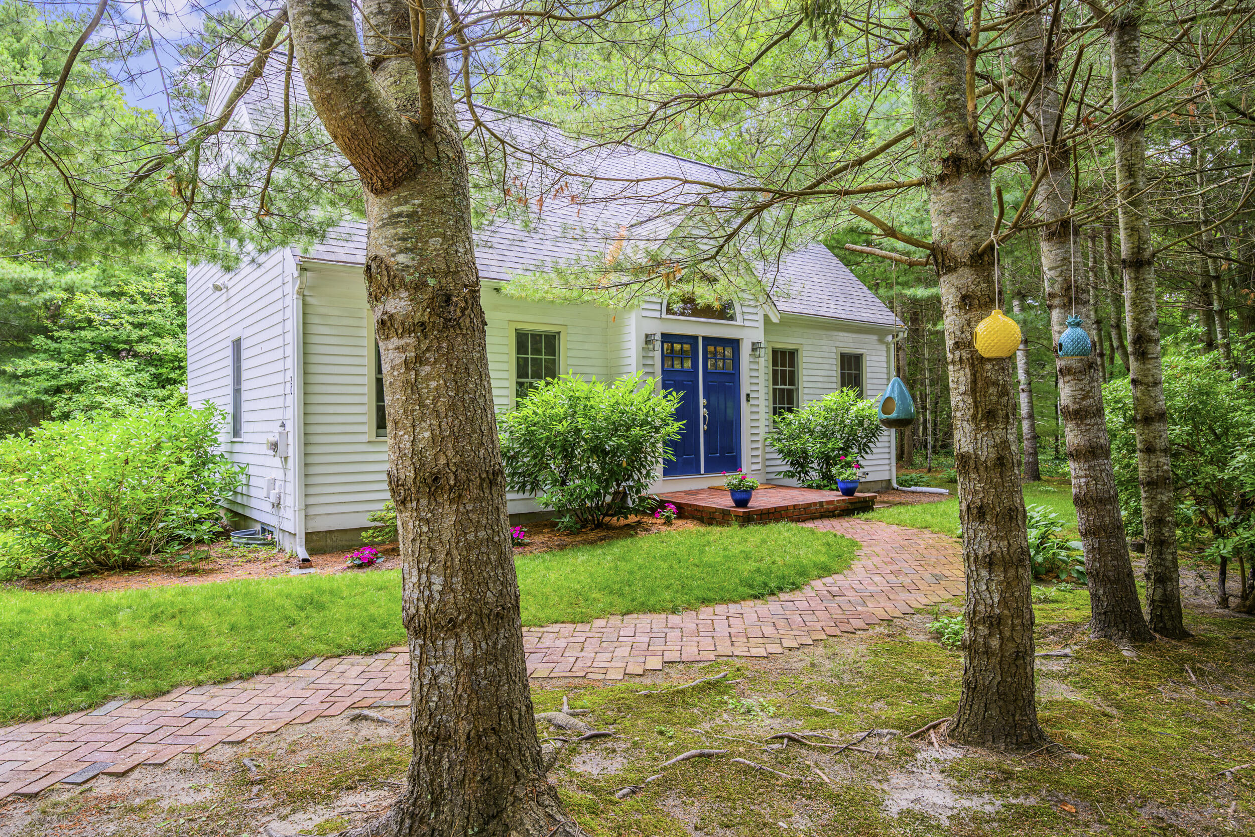 20 Shannon Way Centerville, MA 02632 - Photo 39 of 39 Front3