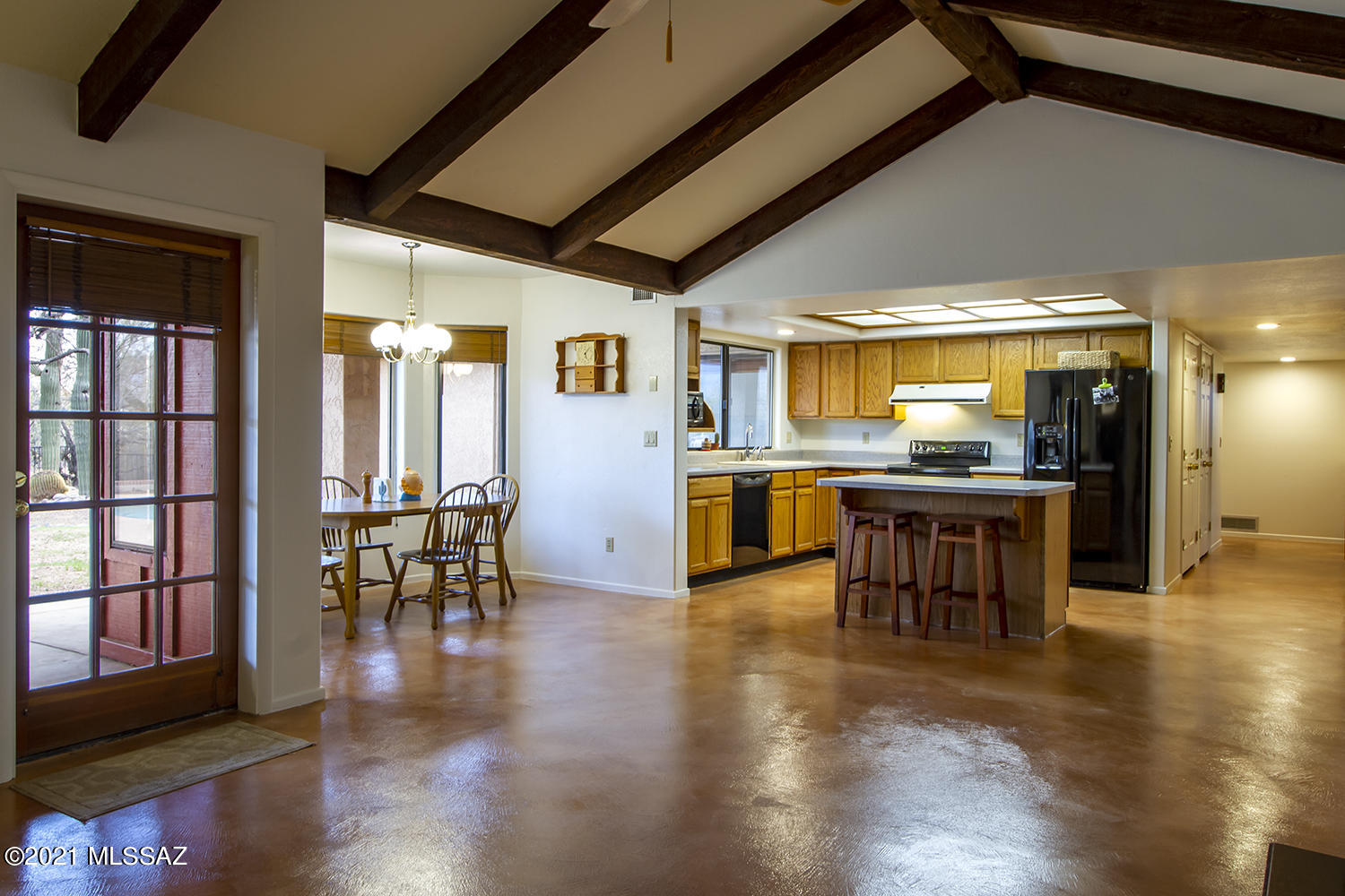 11394 East Prince Road Tucson, AZ 85749 - Photo 9 of 47 Gallery Image 9