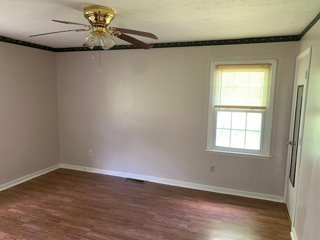 1261 Gabbardtown Road Berea, KY 40403 - Photo 28 of 45 1249126-28