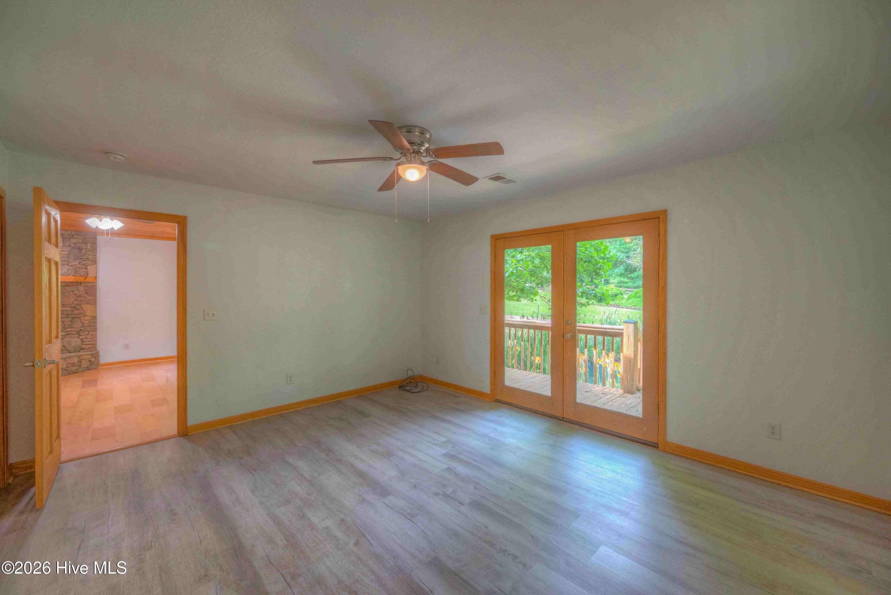 815 Rockridge Road Murphy, NC 28906 - Photo 18 of 39