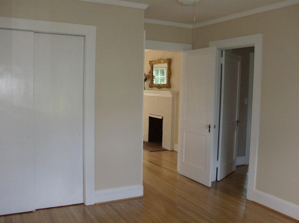 509 Beeks Road Belton, SC 29627 - Photo 8 of 20