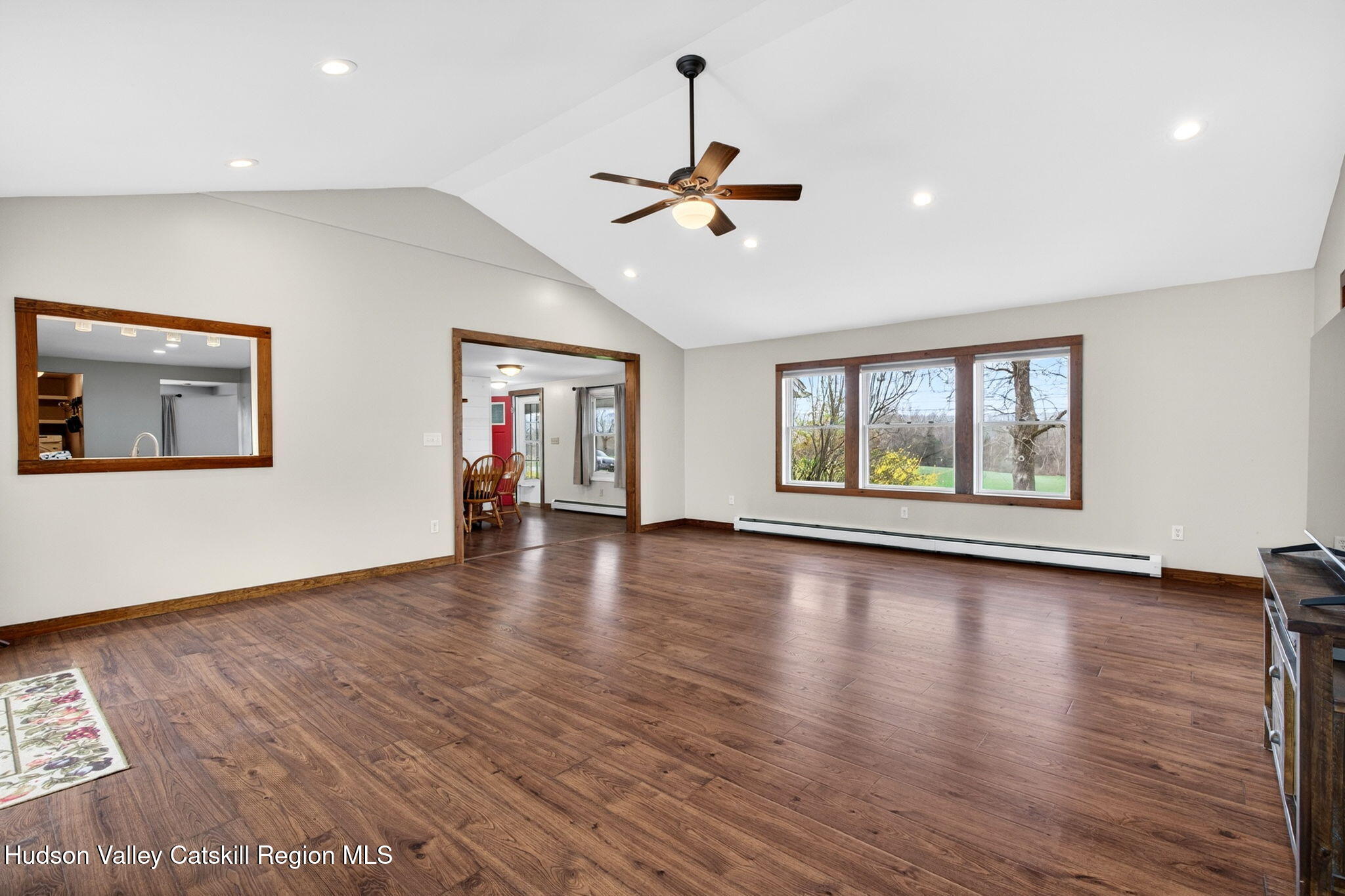 60 Airport Road Accord, NY 12404 - Photo 11 of 32 11