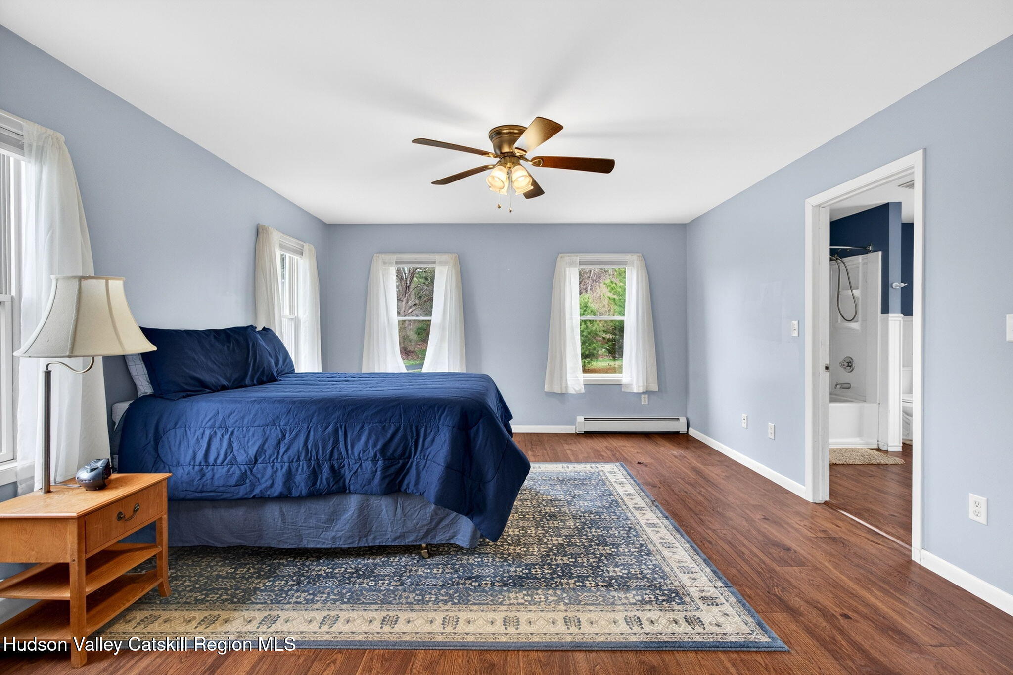 60 Airport Road Accord, NY 12404 - Photo 12 of 32 12