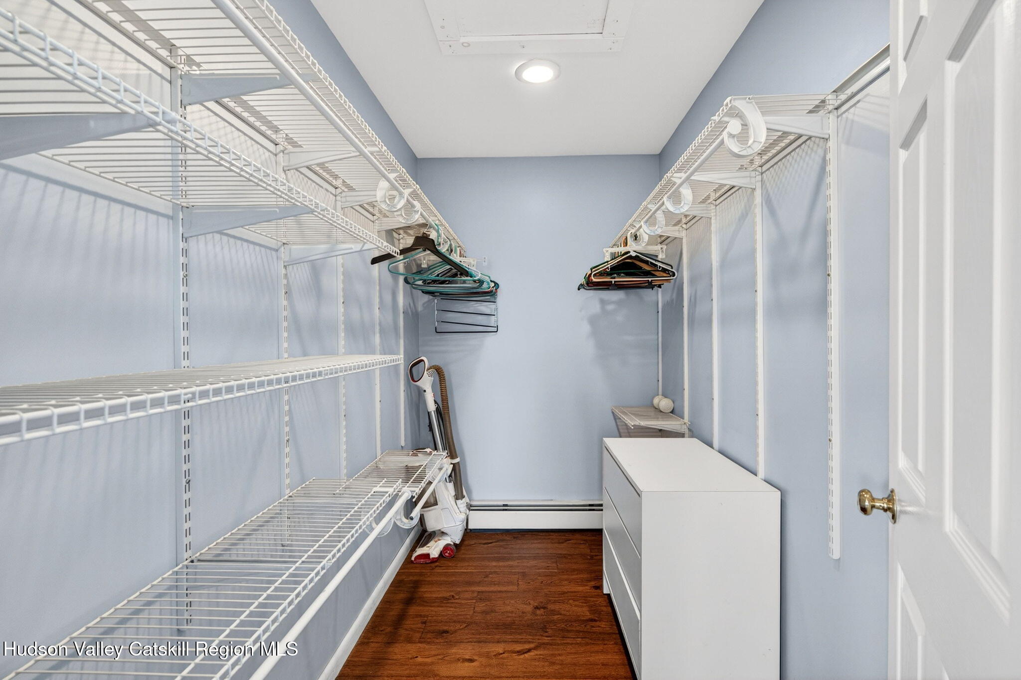 60 Airport Road Accord, NY 12404 - Photo 13 of 32 13