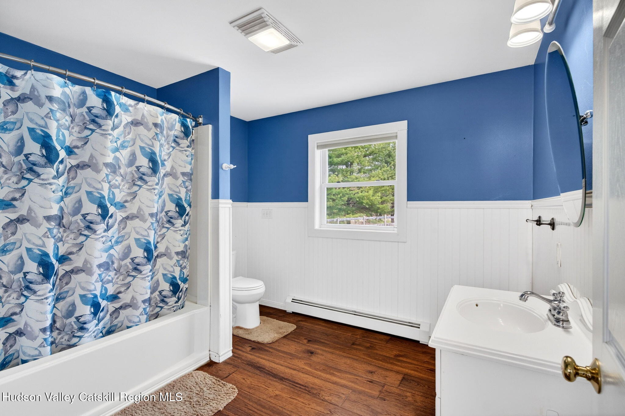 60 Airport Road Accord, NY 12404 - Photo 14 of 32 14