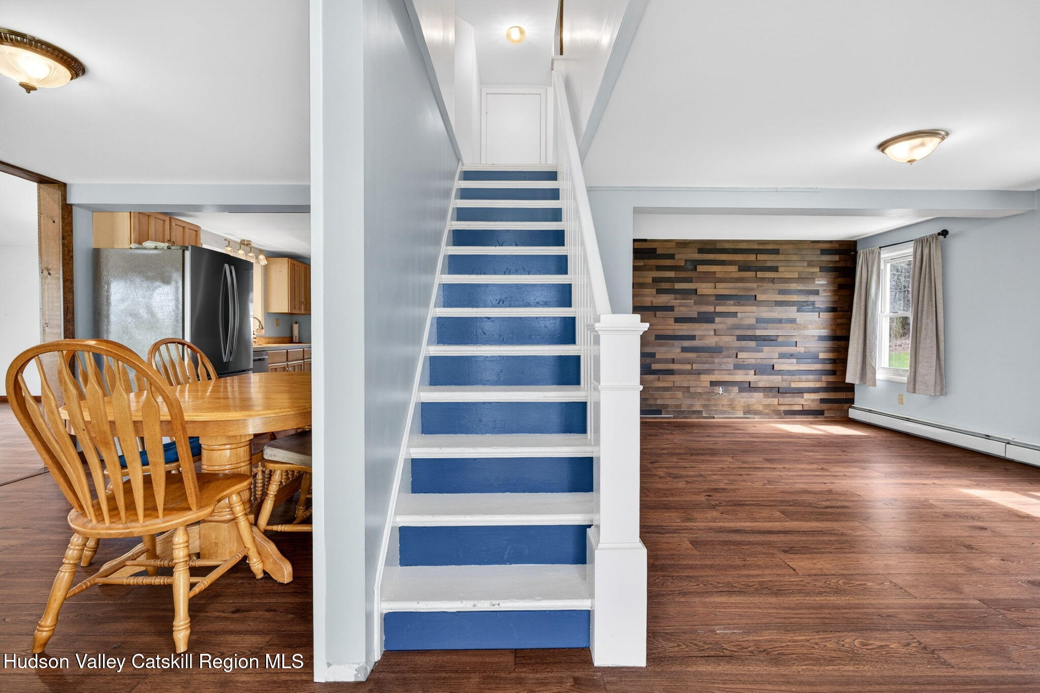 60 Airport Road Accord, NY 12404 - Photo 15 of 32 15