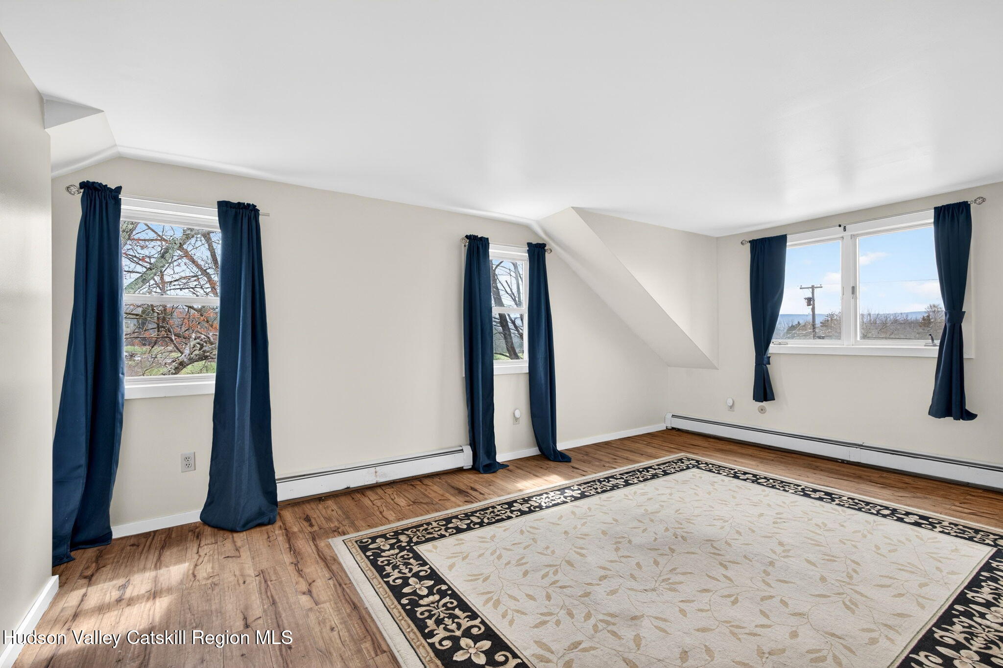 60 Airport Road Accord, NY 12404 - Photo 16 of 32 16