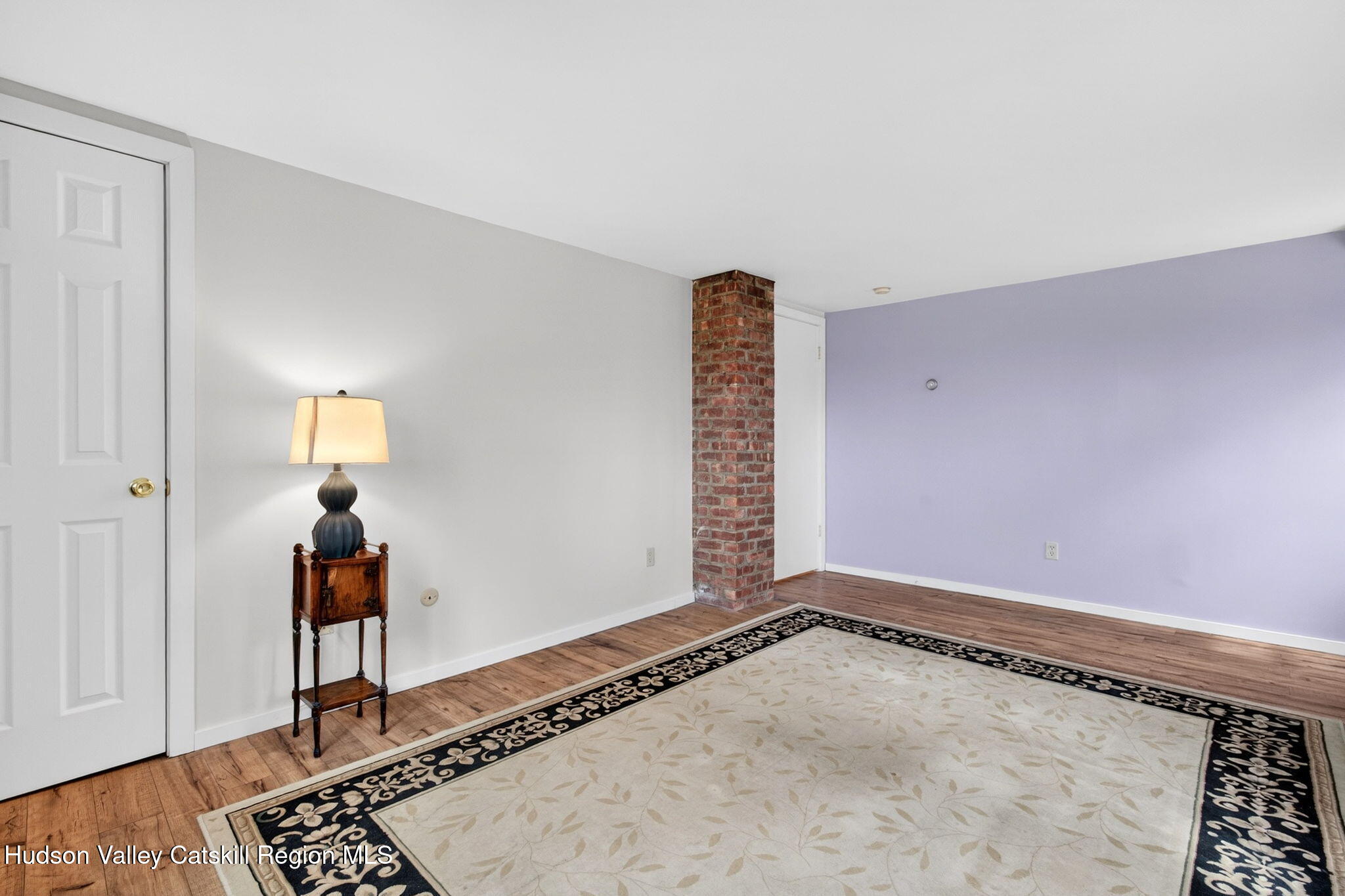 60 Airport Road Accord, NY 12404 - Photo 17 of 32 17