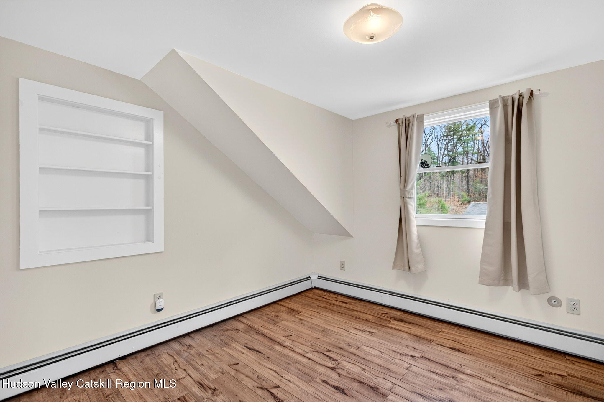 60 Airport Road Accord, NY 12404 - Photo 18 of 32 18