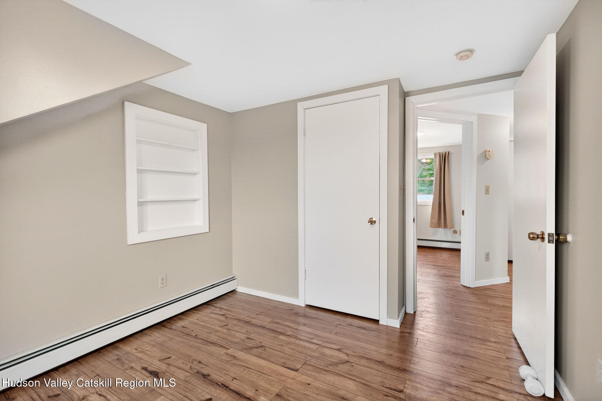 60 Airport Road Accord, NY 12404 - Photo 19 of 32 19