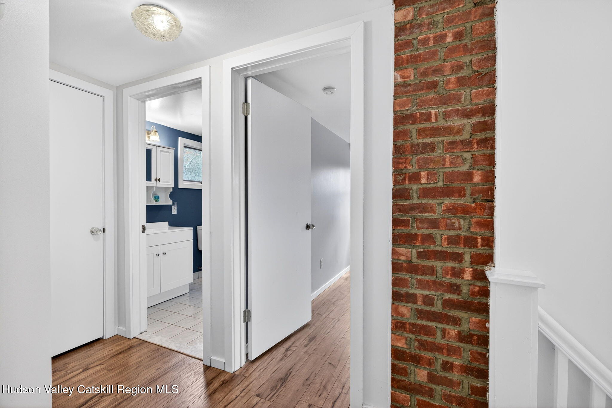 60 Airport Road Accord, NY 12404 - Photo 20 of 32 20