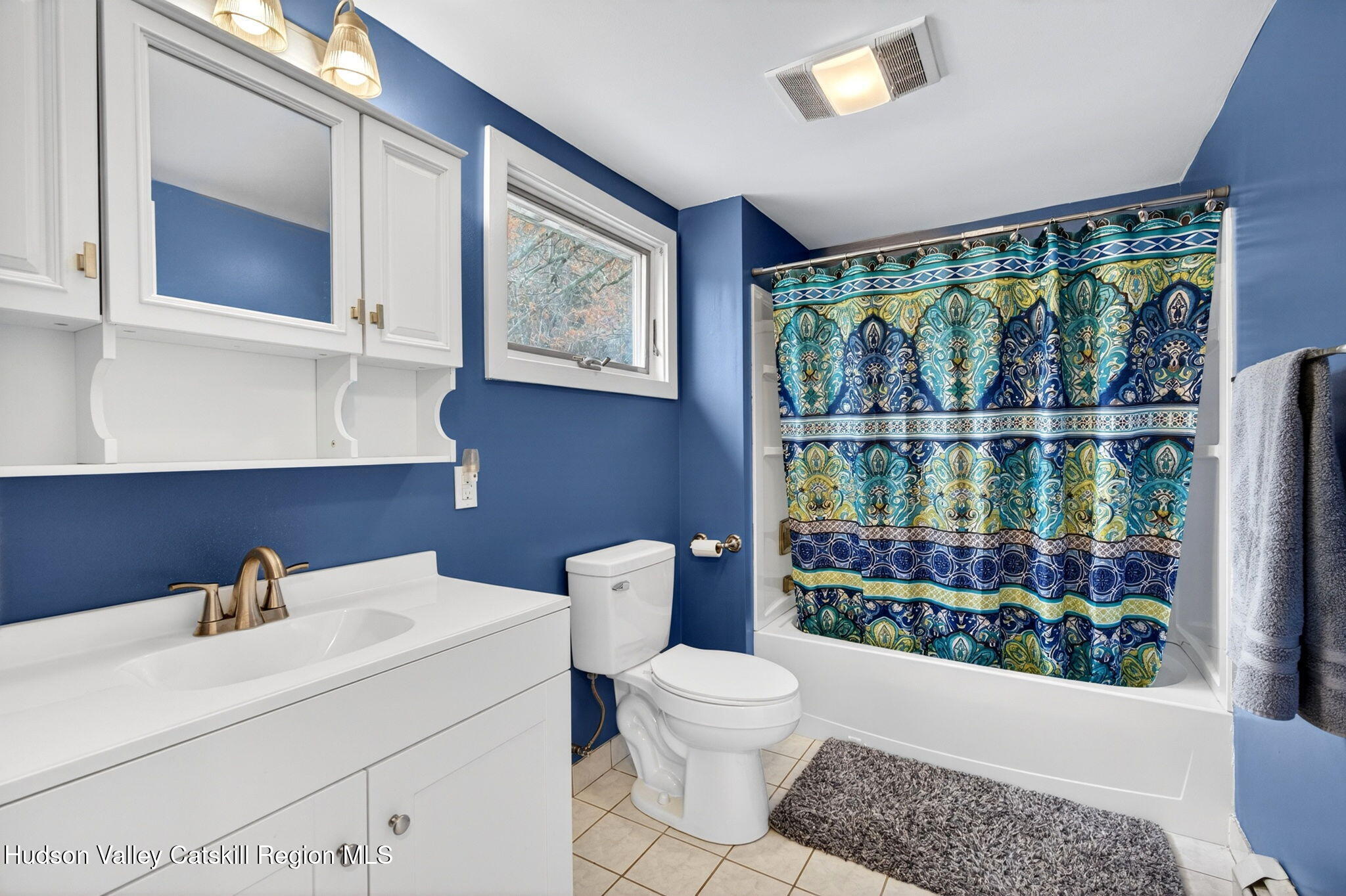 60 Airport Road Accord, NY 12404 - Photo 21 of 32 21