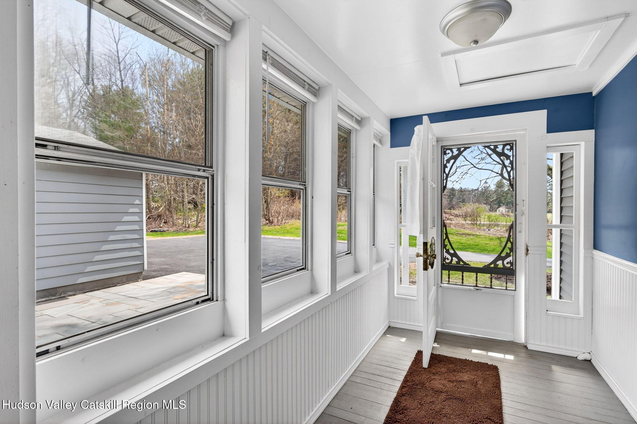 60 Airport Road Accord, NY 12404 - Photo 22 of 32 22