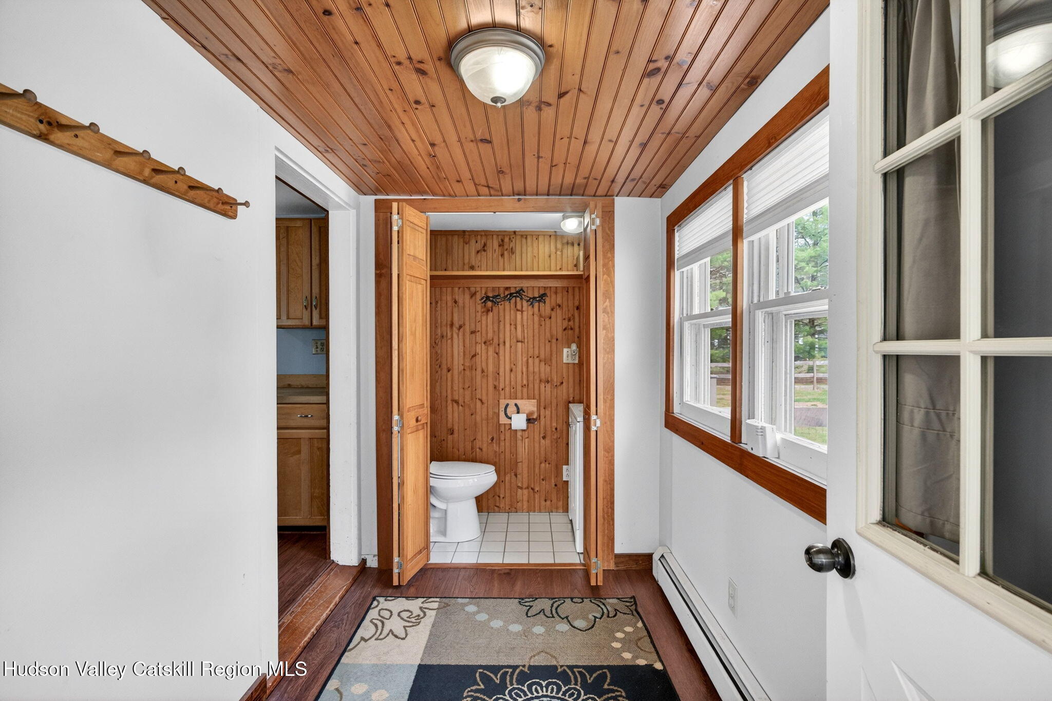 60 Airport Road Accord, NY 12404 - Photo 23 of 32 23