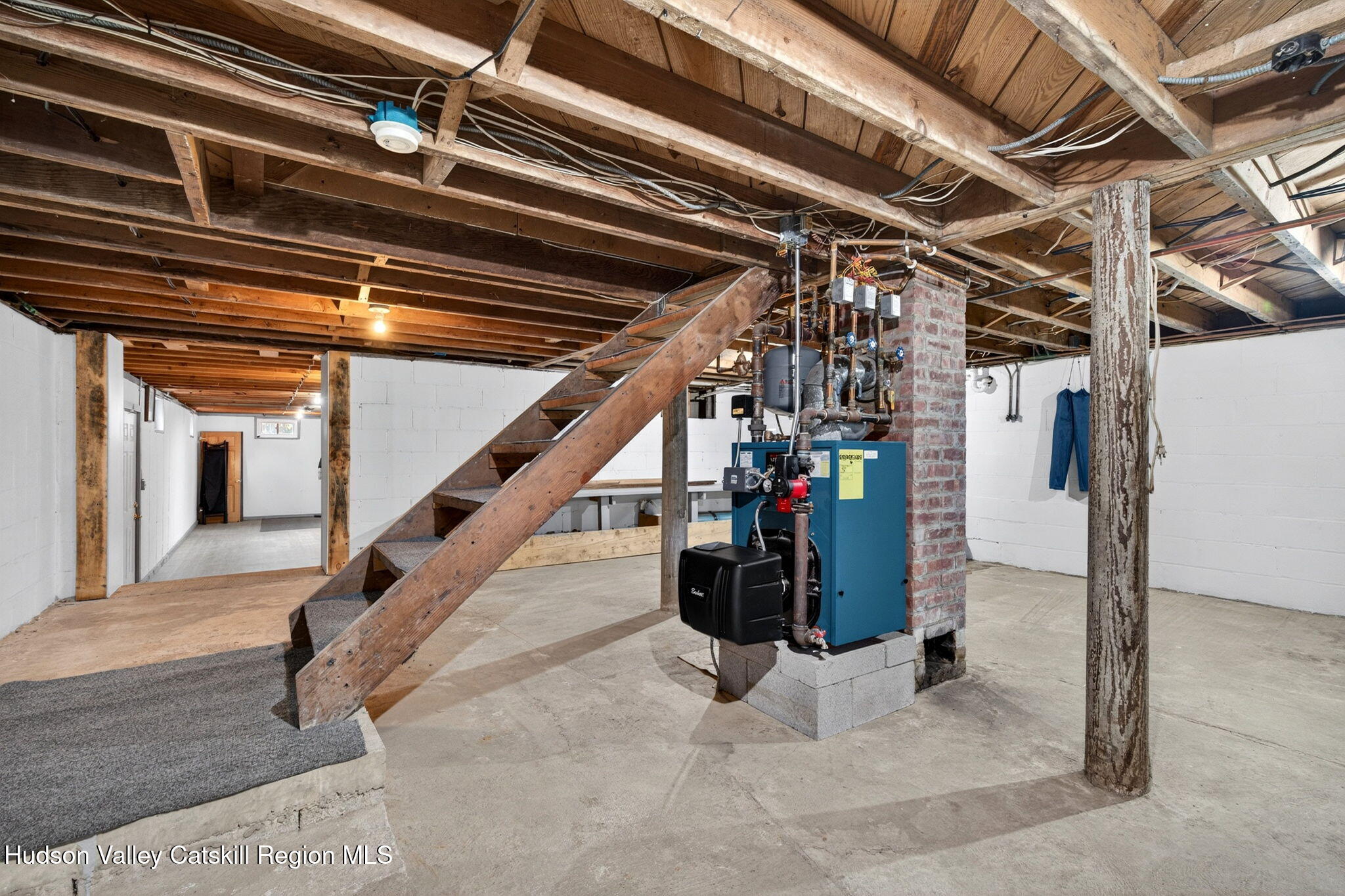 60 Airport Road Accord, NY 12404 - Photo 24 of 32 24