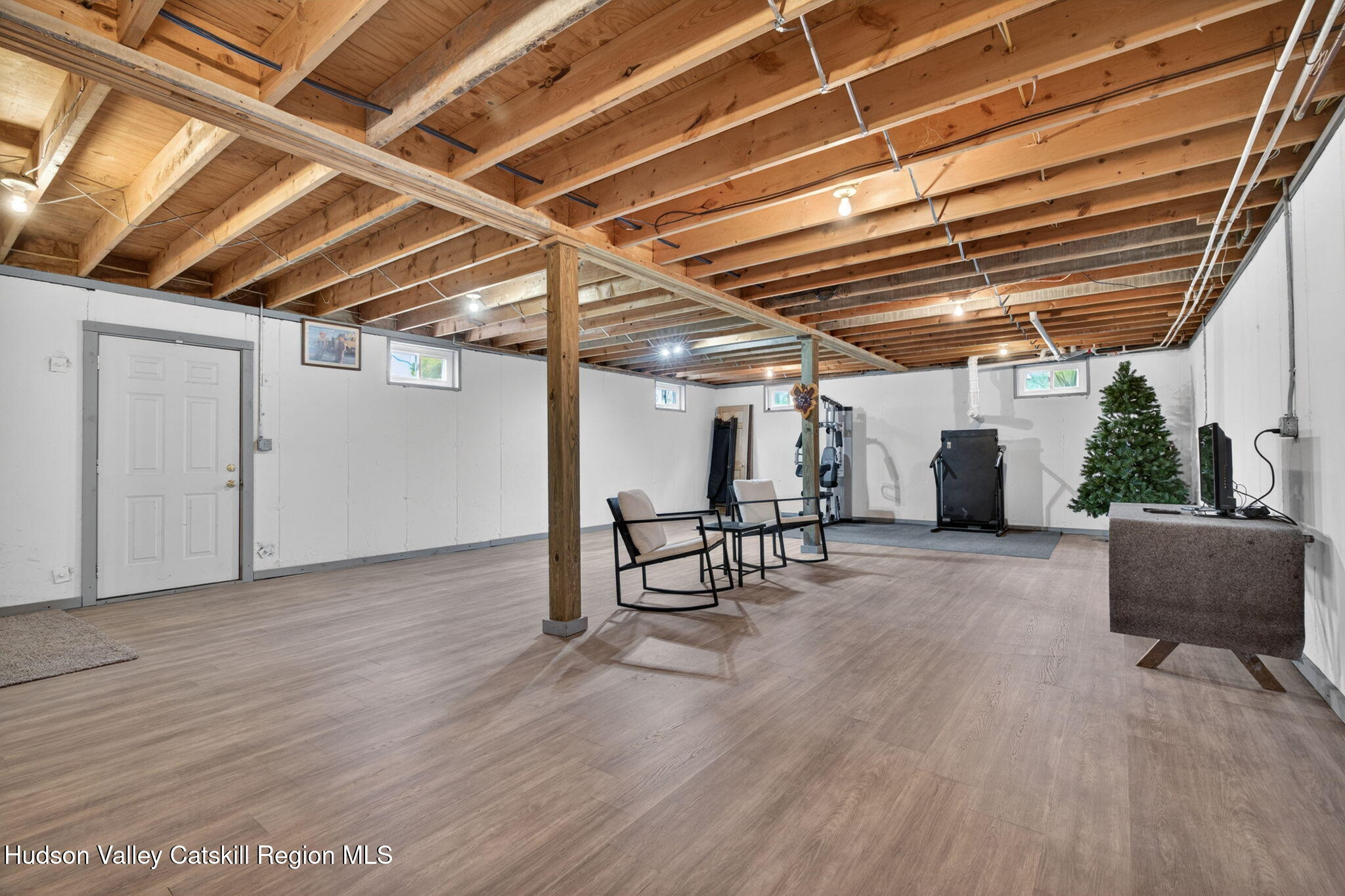 60 Airport Road Accord, NY 12404 - Photo 25 of 32 25