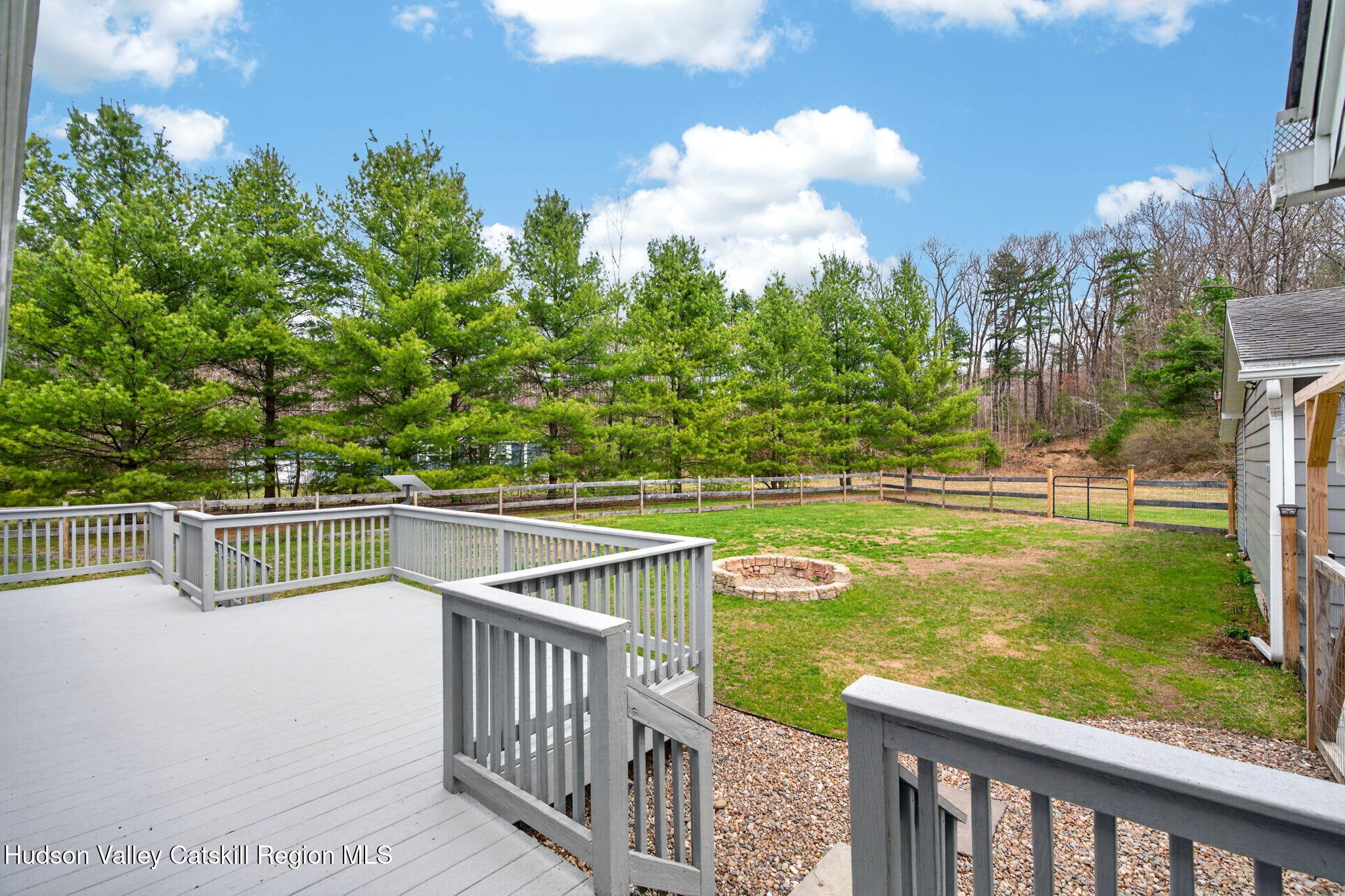 60 Airport Road Accord, NY 12404 - Photo 26 of 32 26