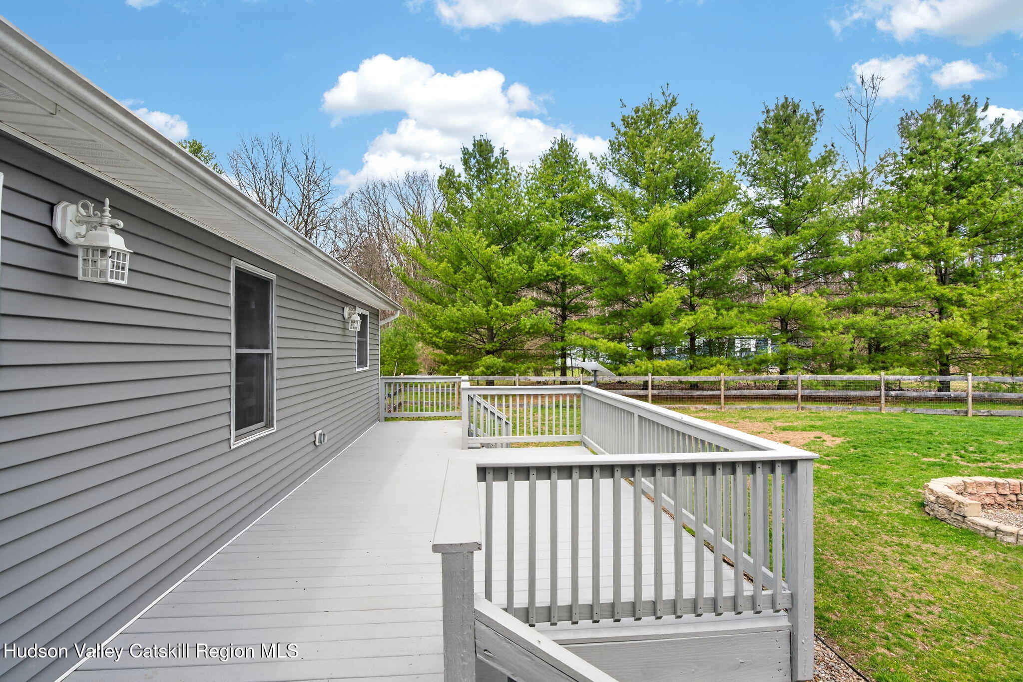 60 Airport Road Accord, NY 12404 - Photo 27 of 32 27