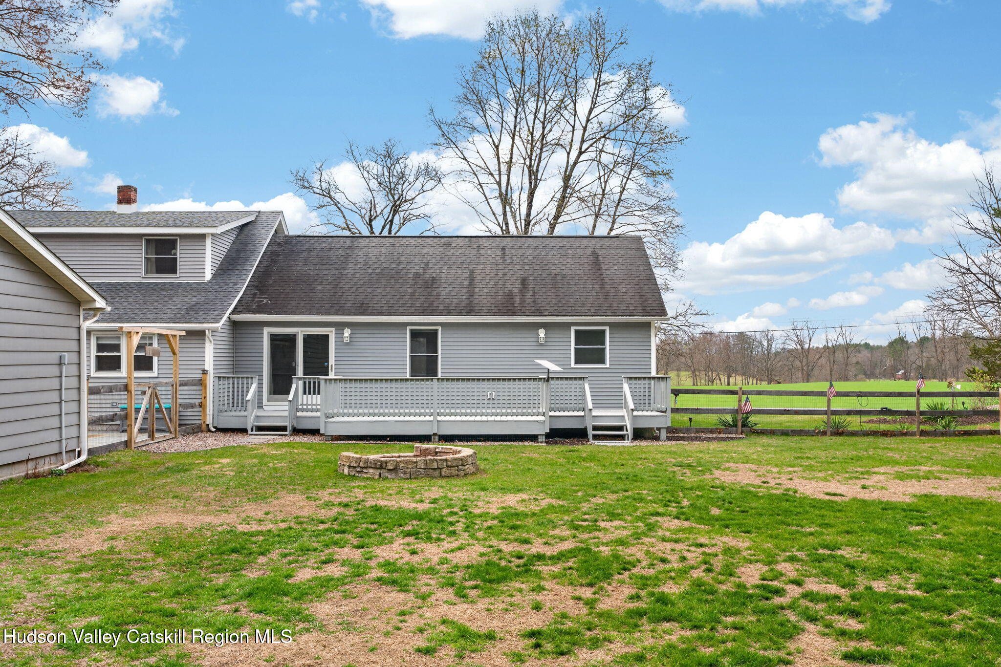 60 Airport Road Accord, NY 12404 - Photo 28 of 32 28