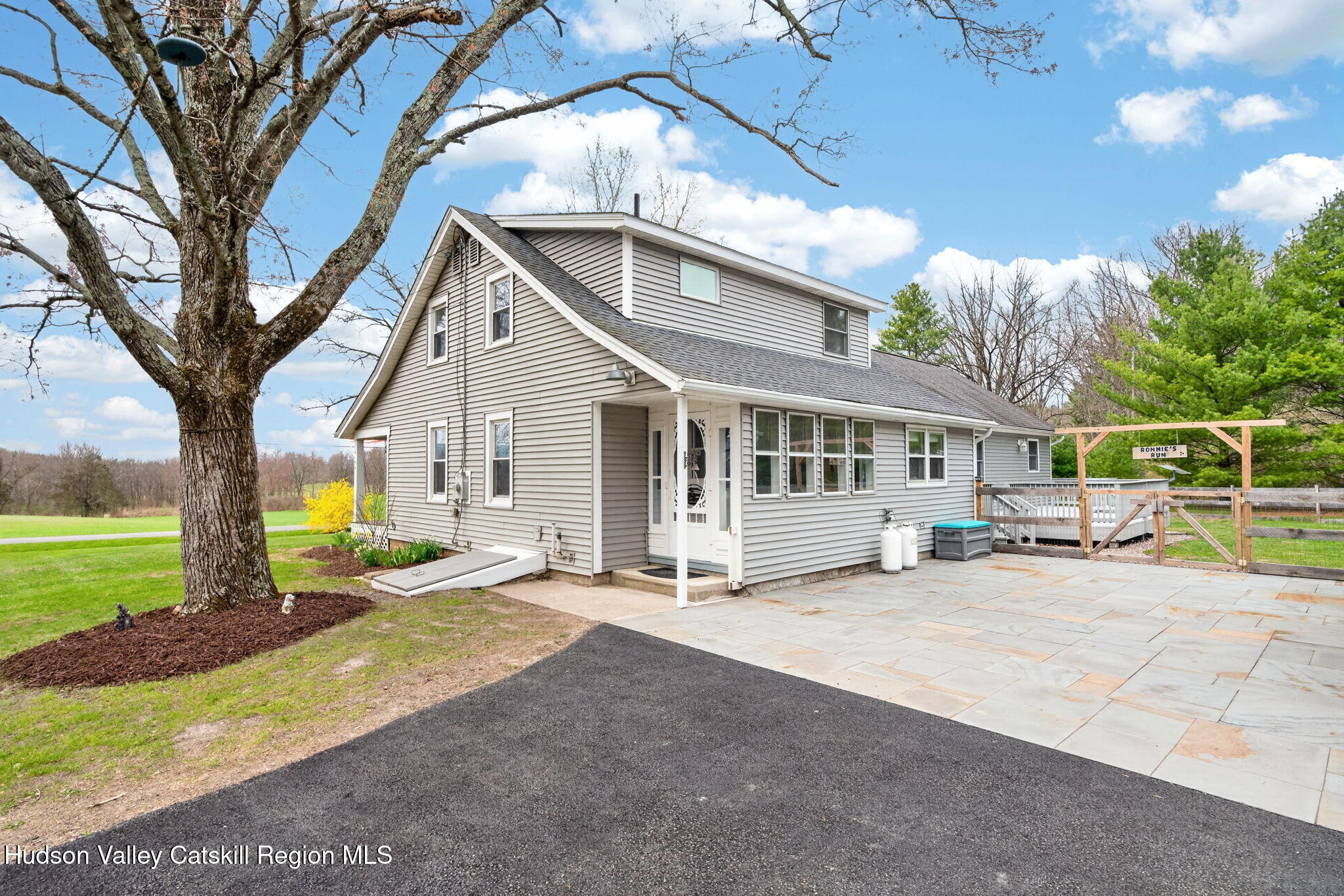 60 Airport Road Accord, NY 12404 - Photo 29 of 32 29