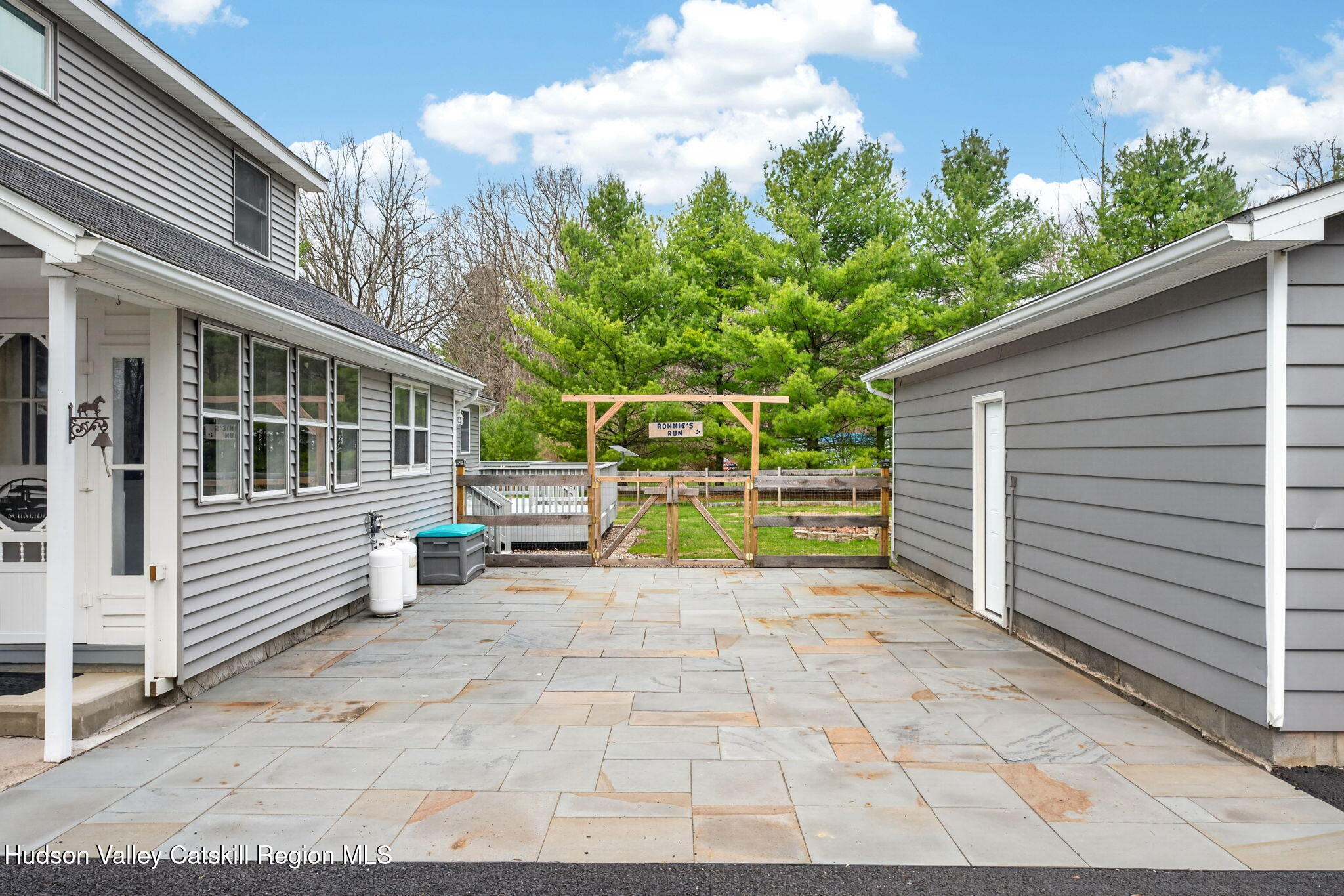 60 Airport Road Accord, NY 12404 - Photo 30 of 32 30