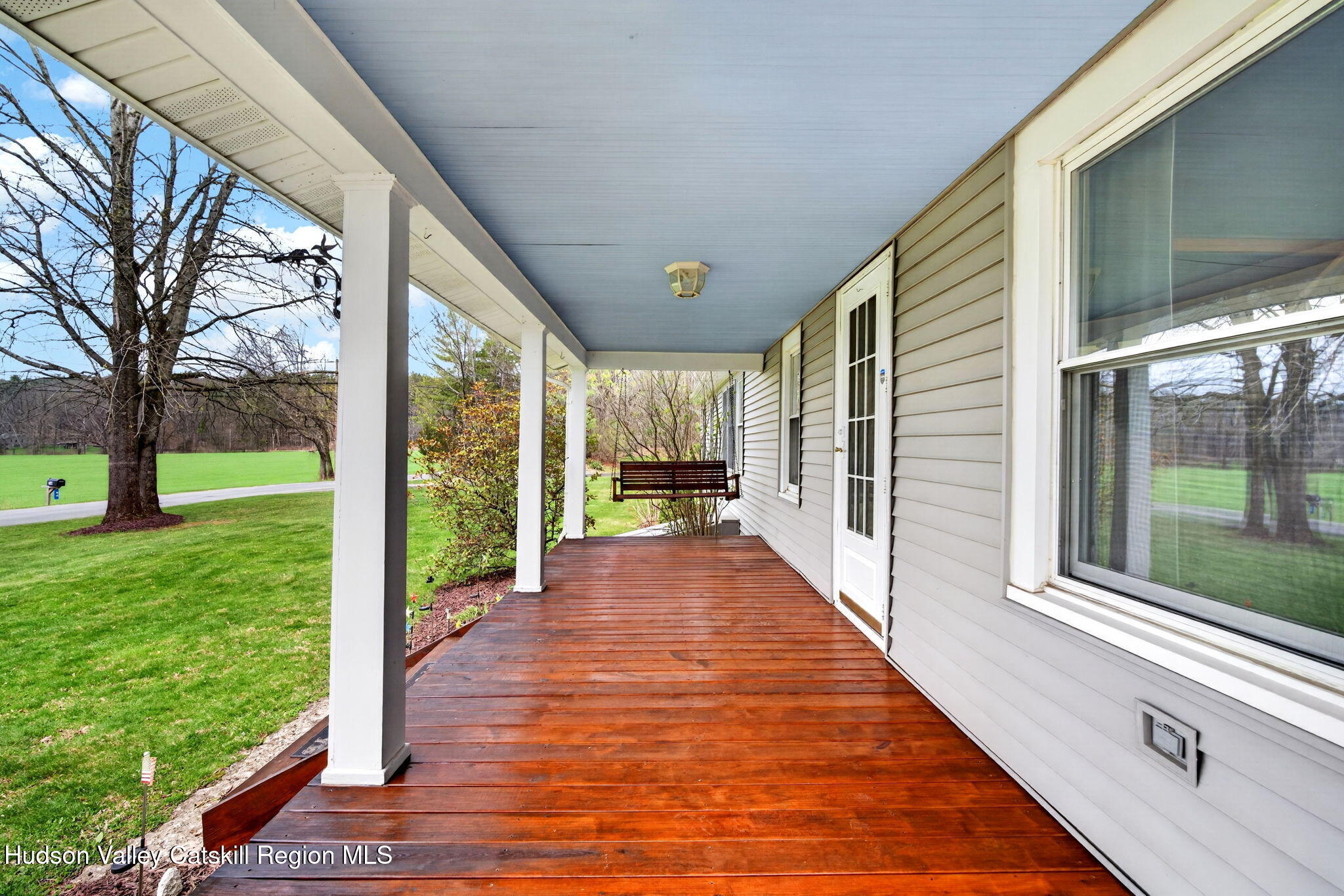 60 Airport Road Accord, NY 12404 - Photo 3 of 32 3