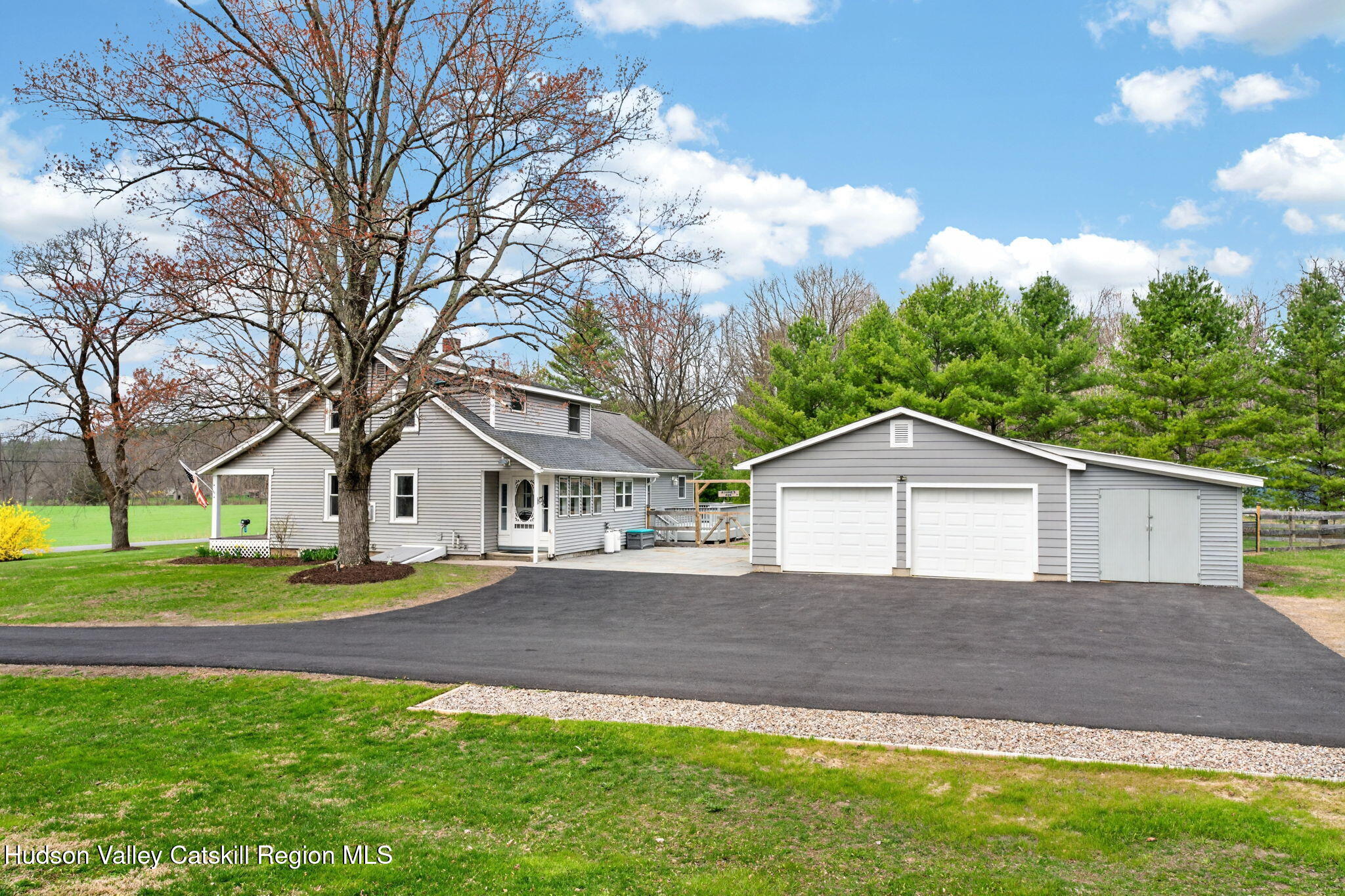 60 Airport Road Accord, NY 12404 - Photo 31 of 32 31