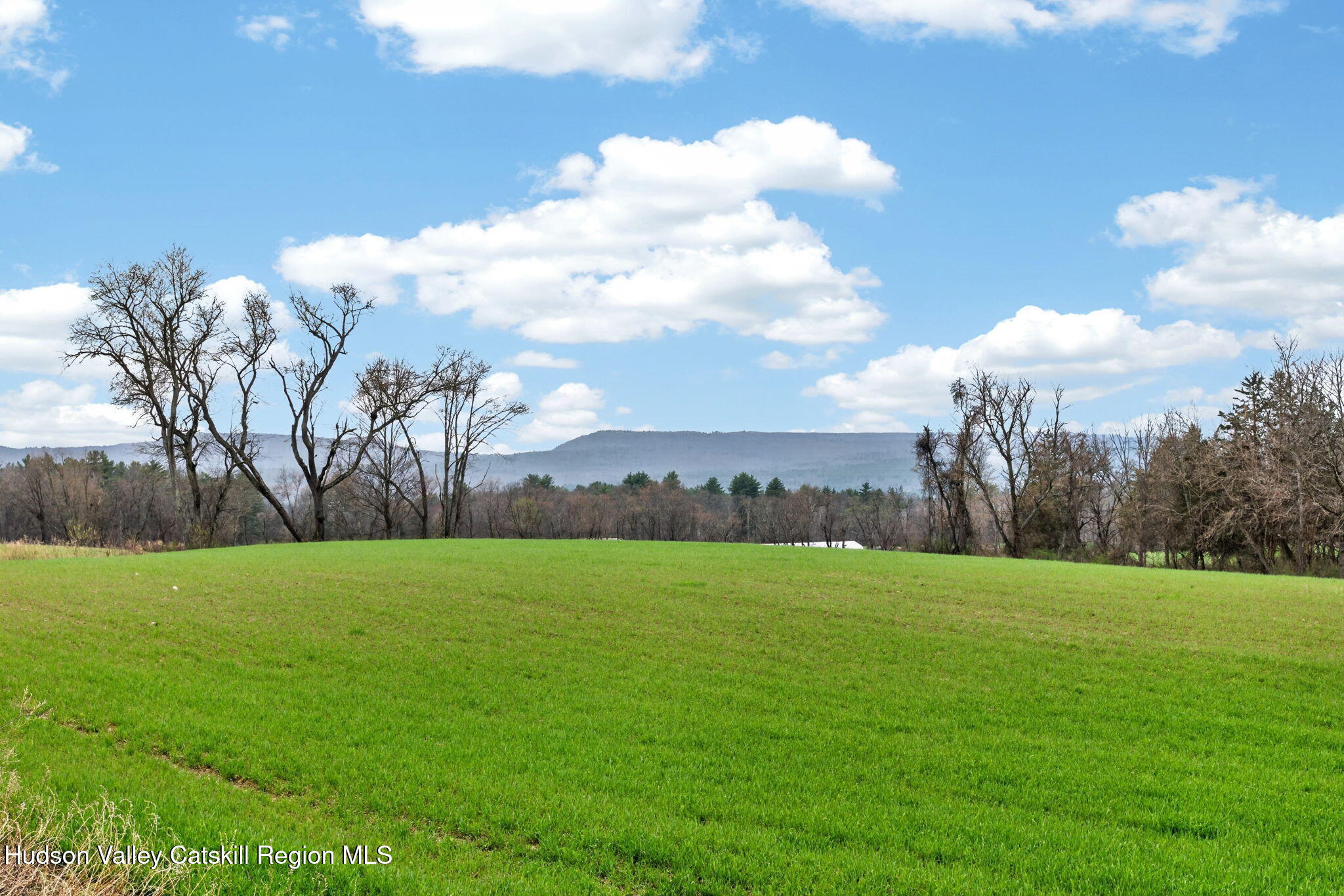 60 Airport Road Accord, NY 12404 - Photo 32 of 32 32