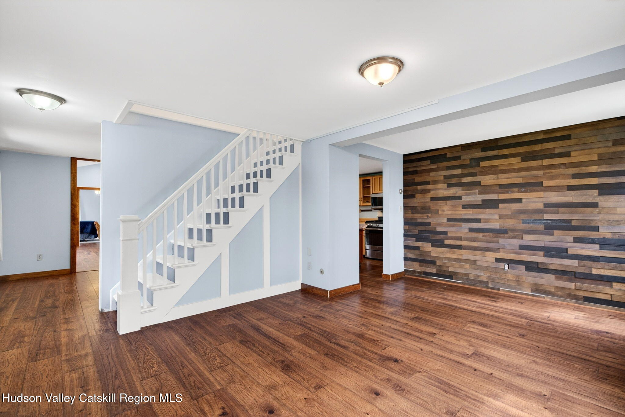 60 Airport Road Accord, NY 12404 - Photo 4 of 32 4