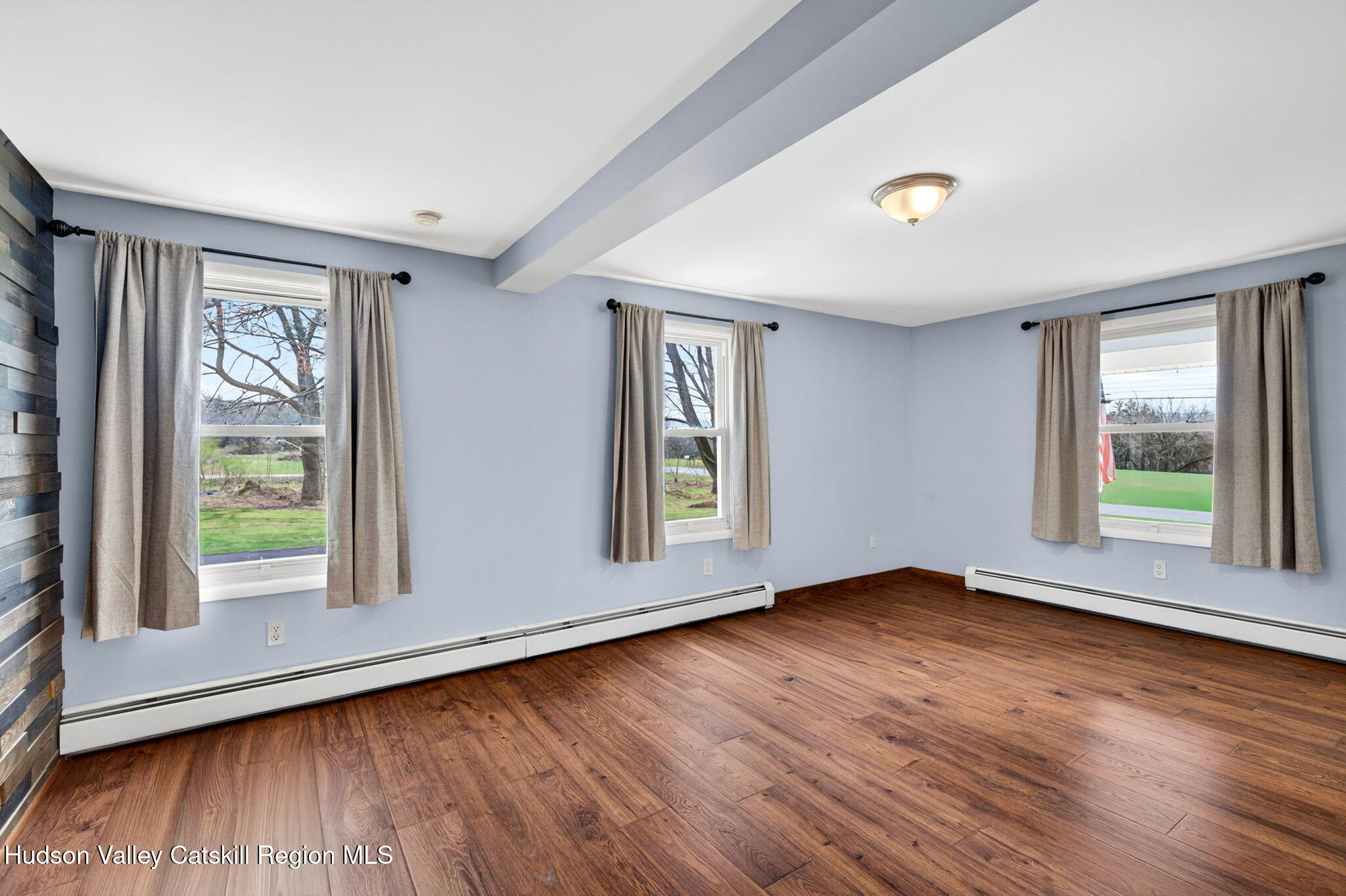 60 Airport Road Accord, NY 12404 - Photo 5 of 32 5