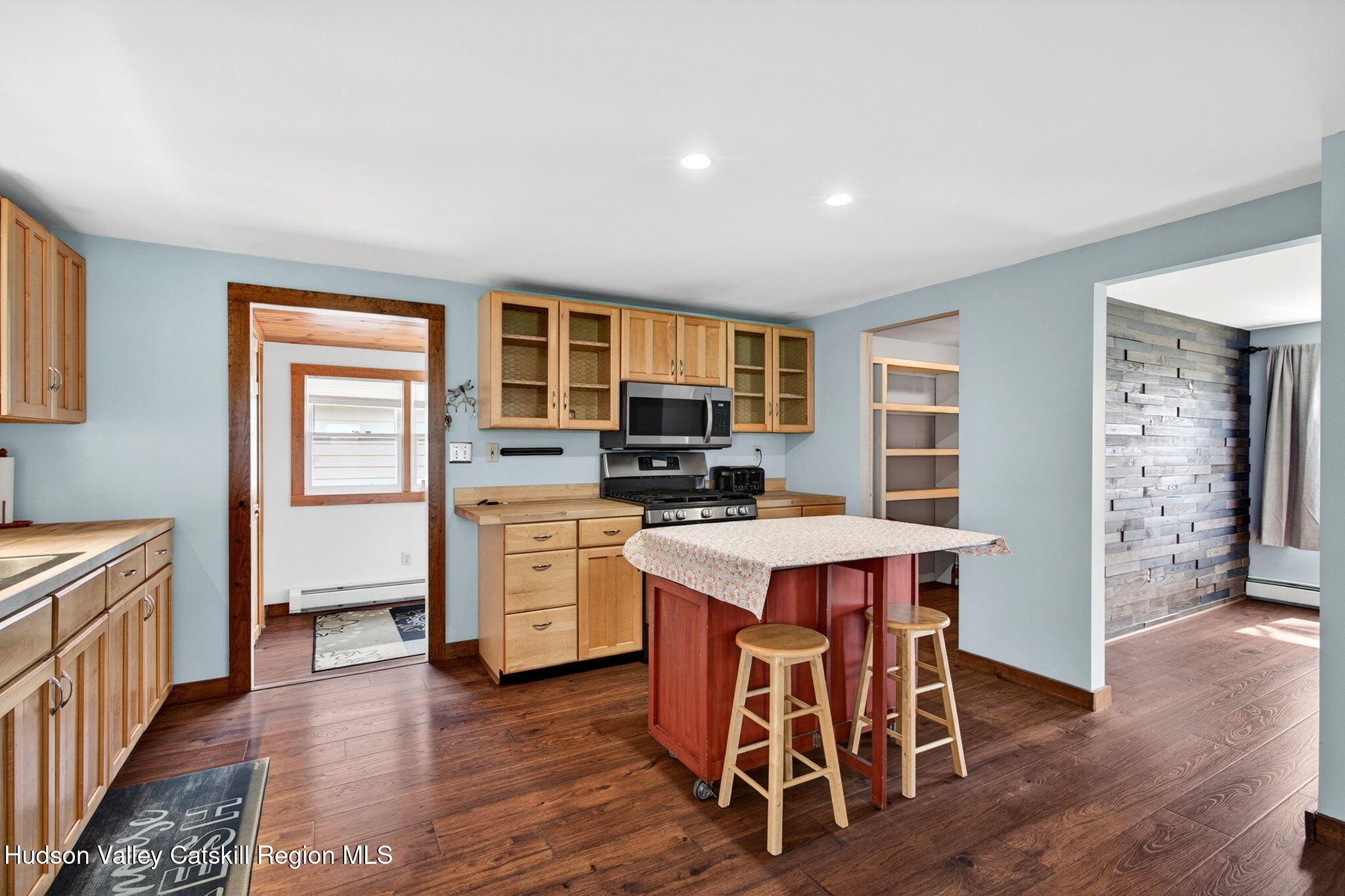 60 Airport Road Accord, NY 12404 - Photo 6 of 32 6