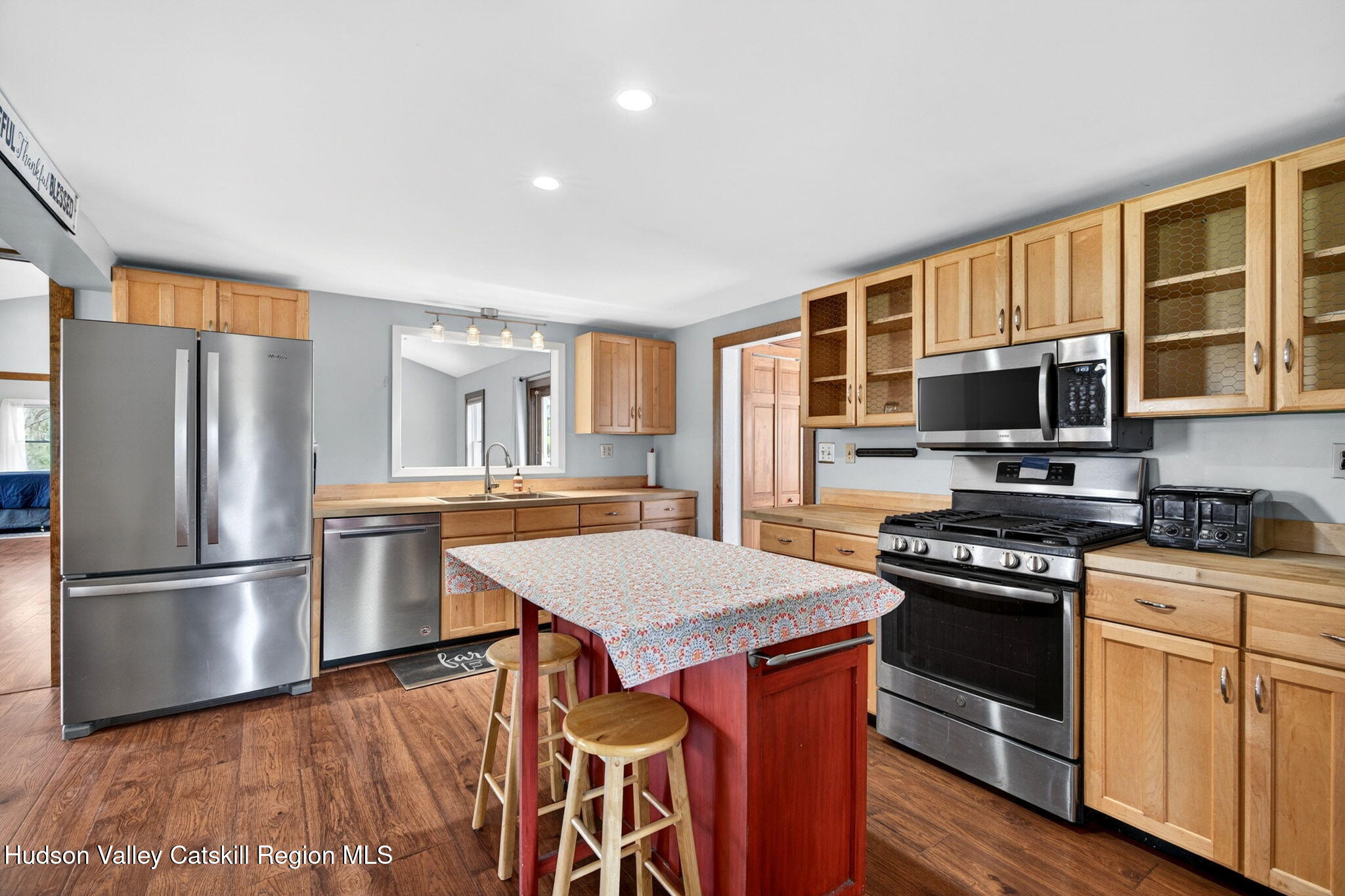 60 Airport Road Accord, NY 12404 - Photo 7 of 32 7