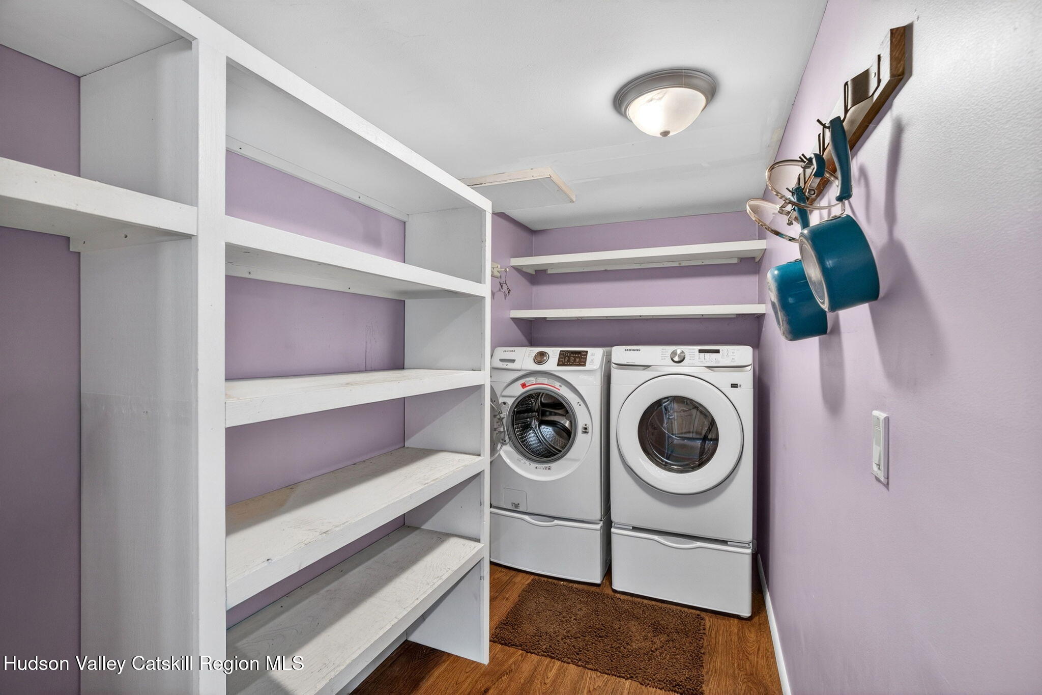 60 Airport Road Accord, NY 12404 - Photo 8 of 32 8