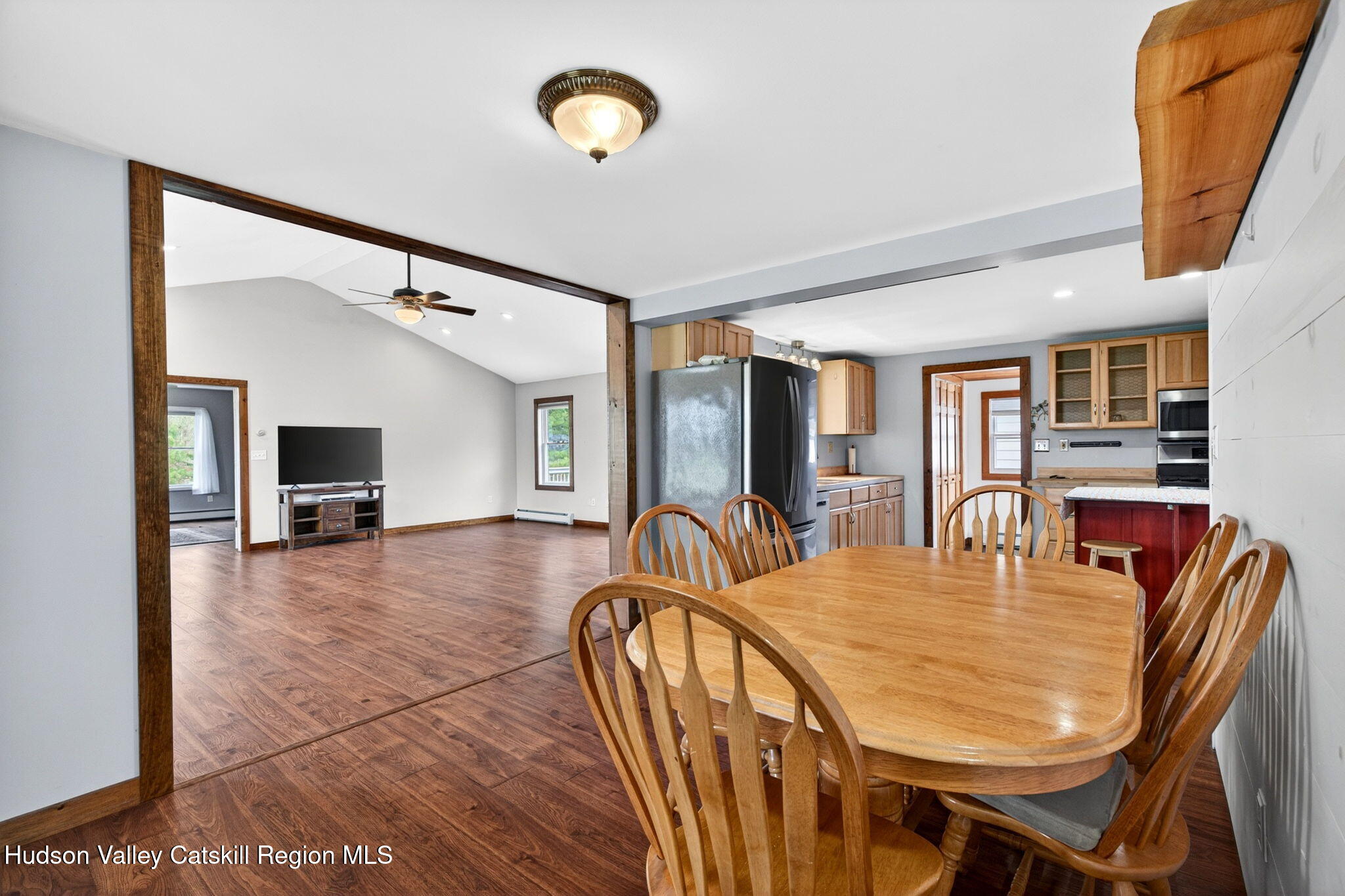 60 Airport Road Accord, NY 12404 - Photo 9 of 32 9