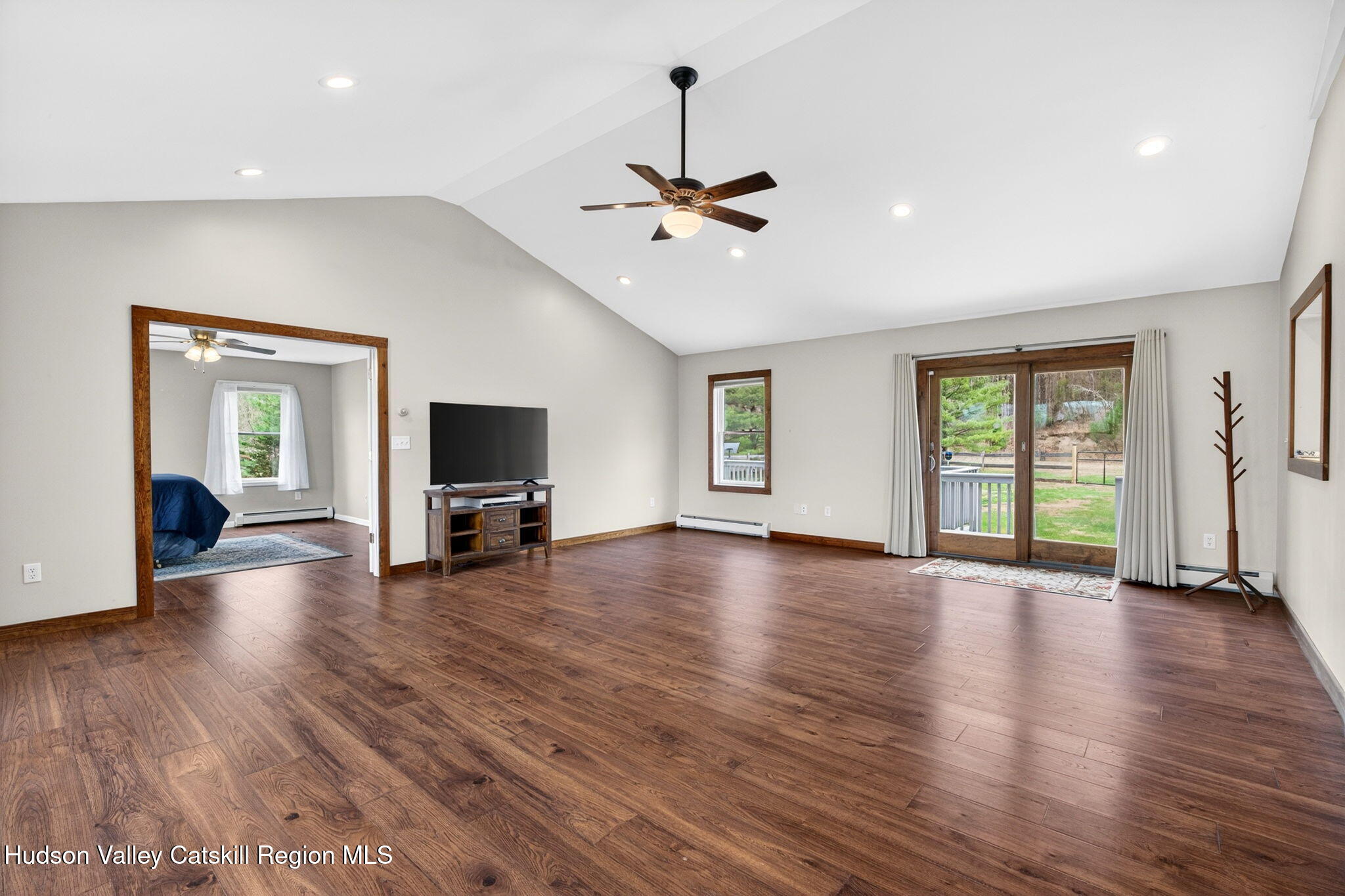 60 Airport Road Accord, NY 12404 - Photo 10 of 32 10