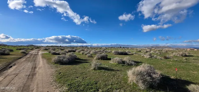 $108,000 | A8 67th Street West, Lancaster, CA 93536